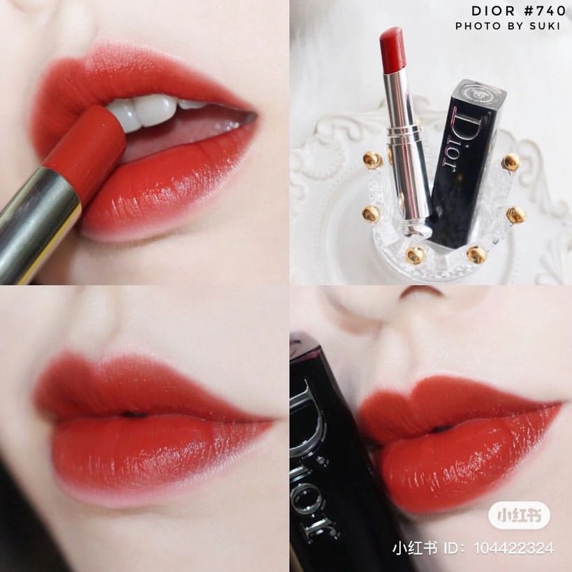 716 dior cannageTikTok Search #36 716 dior cannageTikTok Search